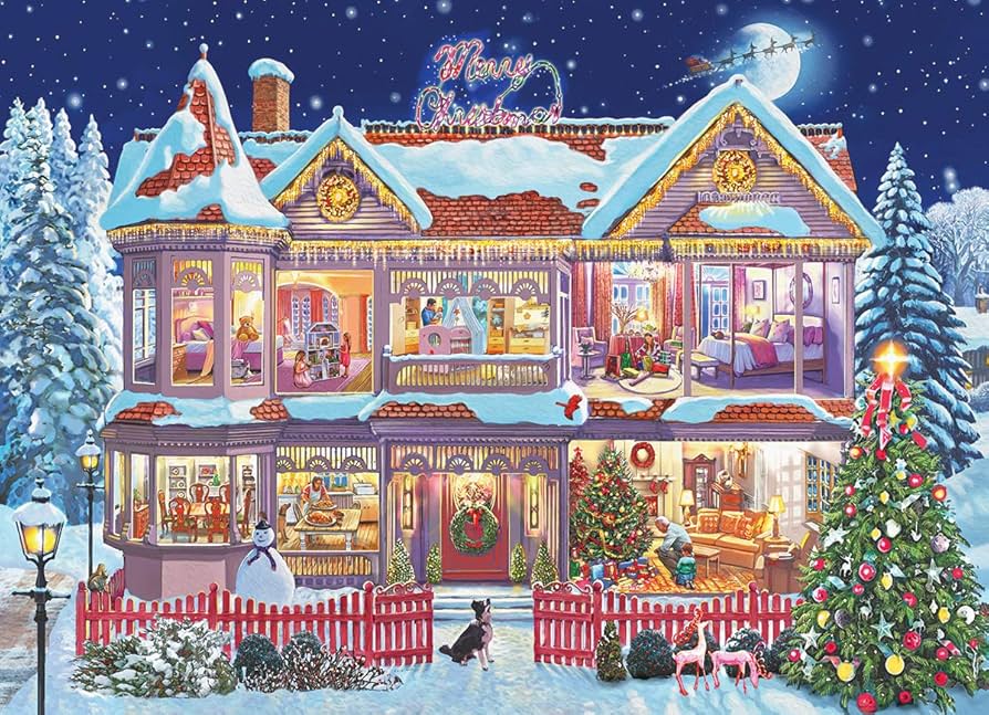 The Puro Christmas 非売品 50334_medium.webp?v=1729532925